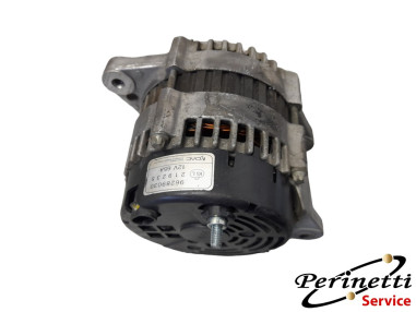 ALTERNATORE CHEVROLET MATIZ M200 1.0...