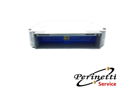 CENTRALINA INIEZIONE  FORD TRANSIT...