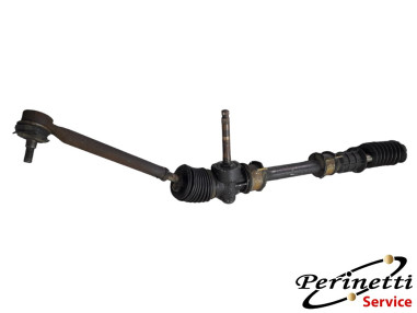 SCATOLA STERZO FIAT 126 PERSONAL...