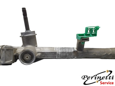 SCATOLA STERZO OPEL CORSA D / FIAT...