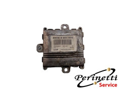 CENTRALINA FARI XENON  BMW...