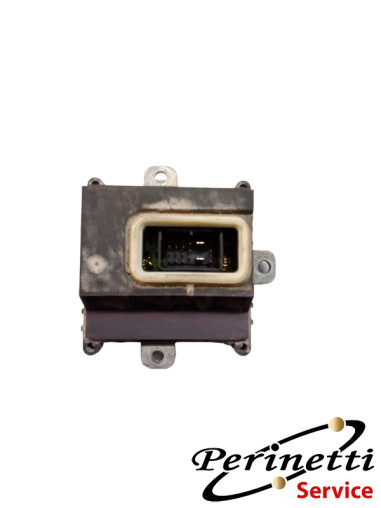 CENTRALINA FARI XENON  BMW E60 6941634