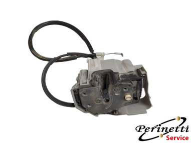 SERRATURA PORTA POSTERIORE SINISTRA...