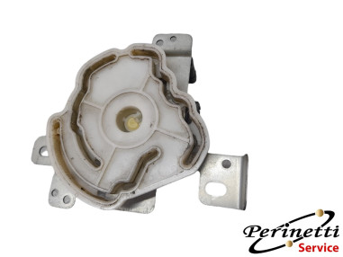 MOTORINO ATTIVAZIONE PALETTE TOYOTA...