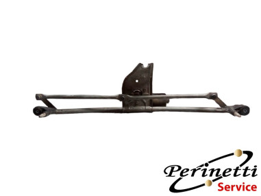 MOTORINO TERGICRISTALLO ANTERIORE...