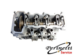 TESTATA MOTORE  SMART 451...