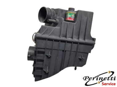 SCATOLA FILTRO ARIA FORD TRANSIT 2.0...