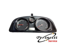 KIT ACCENSIONE  OPEL... 2