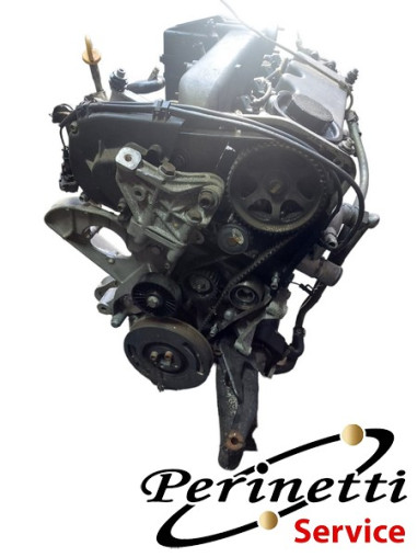 MOTORE ALFA ROMEO 145 146 456 1.9 JTD...