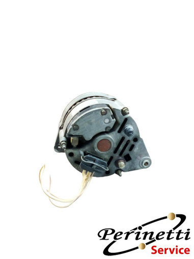 ALTERNATORE  SUZUKI SANTANA / SAMURAI...