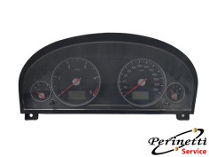 QUADRO STRUMENTI KM/H FORD...