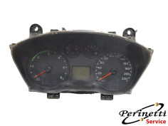 QUADRO STRUMENTI KM/H FORD...