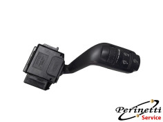 DEVIO TERGI FORD TRANSIT /...