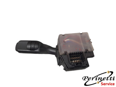DEVIO TERGI FORD TRANSIT / TOURNEO...