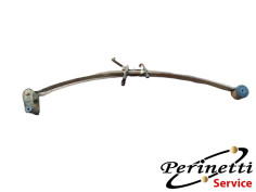 BALESTRA POSTERIORE  FORD... 2