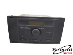 AUTORADIO FORD TRANSIT 2.2...
