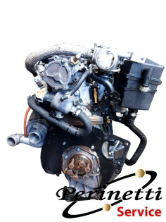 MOTORE ALFA ROMEO 156 2.4...