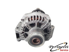 ALTERNATORE OPEL ASTRA H...