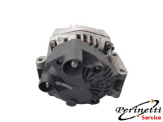 ALTERNATORE OPEL ASTRA H... 2