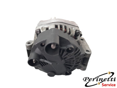 ALTERNATORE OPEL ASTRA H 1.3 CDTI...