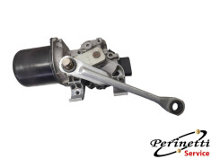 MOTORINO TERGICRISTALLO... 2