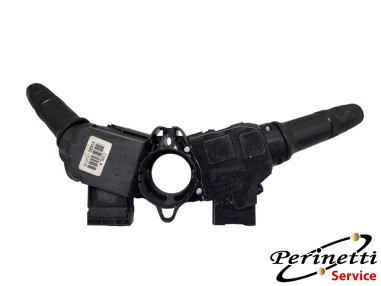DEVIO LUCI-TERGI HYUNDAI i20  934201J110