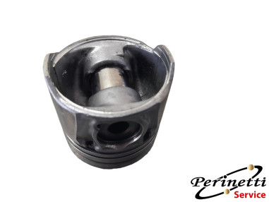 PISTONE MOTORE SMART FORTWO (450) 800...