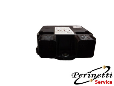 CENTRALINA AIRBAG  FORD TRANSIT 2.2...
