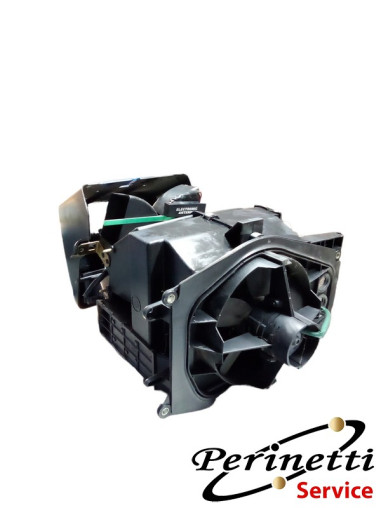 STUFA RISCALDAMENTO ABITACOLO FIAT UNO