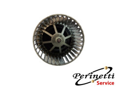 MOTORINO VENTILAZIONE...