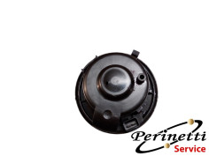 MOTORINO VENTILAZIONE... 2