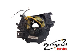 ANELLO SPIRALE CONTATTO...