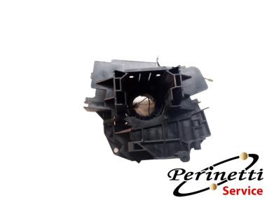 ANELLO SPIRALE CONTATTO CLACSON  FORD...