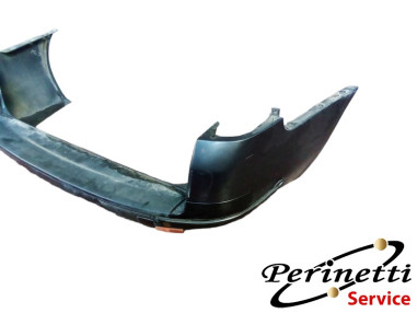 PARAUTI POSTERIORE  FIAT STILO 735344470