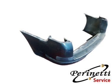 PARAUTI POSTERIORE  FIAT STILO 735344470