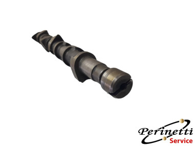 ALBERO A CAMME RENAULT SCENIC 2 1.9...