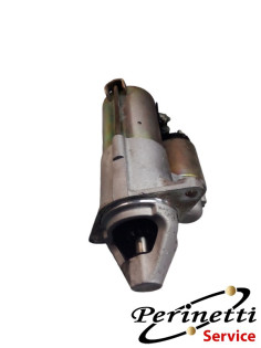 MOTORINO AVVIAMENTO  FORD...