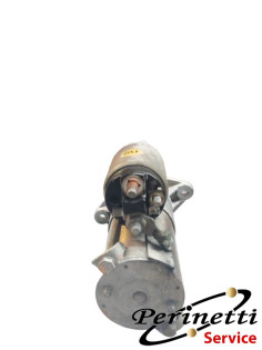 MOTORINO AVVIAMENTO  FORD... 2