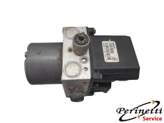 CENTRALINA GRUPPO ABS FORD...
