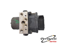 CENTRALINA GRUPPO ABS FORD... 2