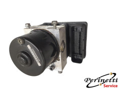CENTRALINA GRUPPO ABS MAZDA...