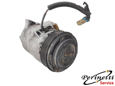 COMPRESSORE ARIA CONDIZIONATA OPEL...
