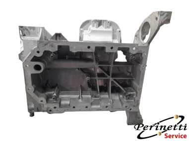 COPPA OLIO SUPERIORE LAND ROVER...