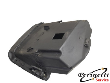 CASSETTO VANO PORTAOGGETTI CITROEN C5...