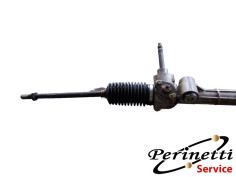 SCATOLA STERZO  FIAT PALIO... 2