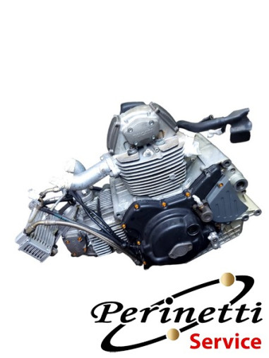 MOTORE DUCATI MOSTER 900 BZ ZDM904A2C