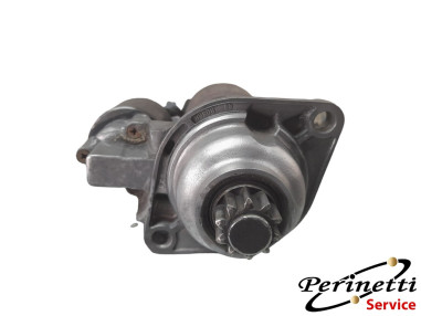 MOTORINO AVVIAMENTO VOLKSWAGEN GOLF 3...