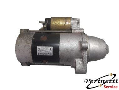 MOTORINO AVVIAMENTO CHRYSLER PT...
