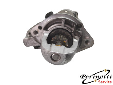 MOTORINO AVVIAMENTO CHRYSLER PT...