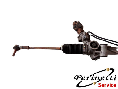SCATOLA STERZO  FORD TRANSIT 1795004